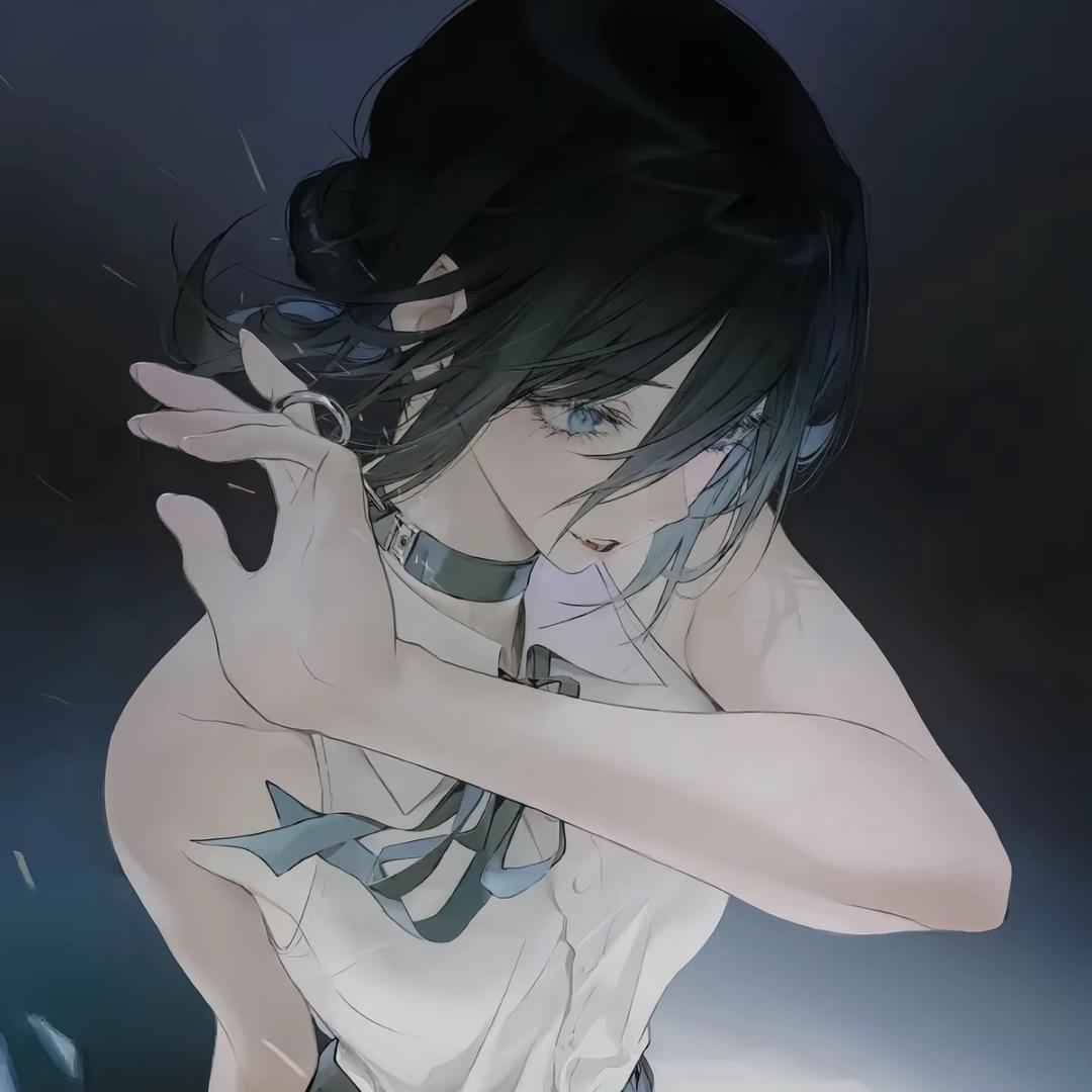甜菜卷