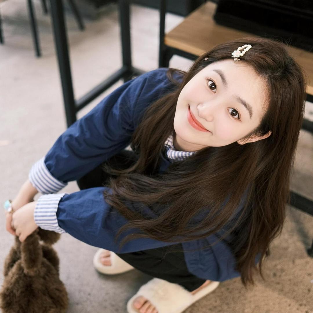 小谭酸菜
