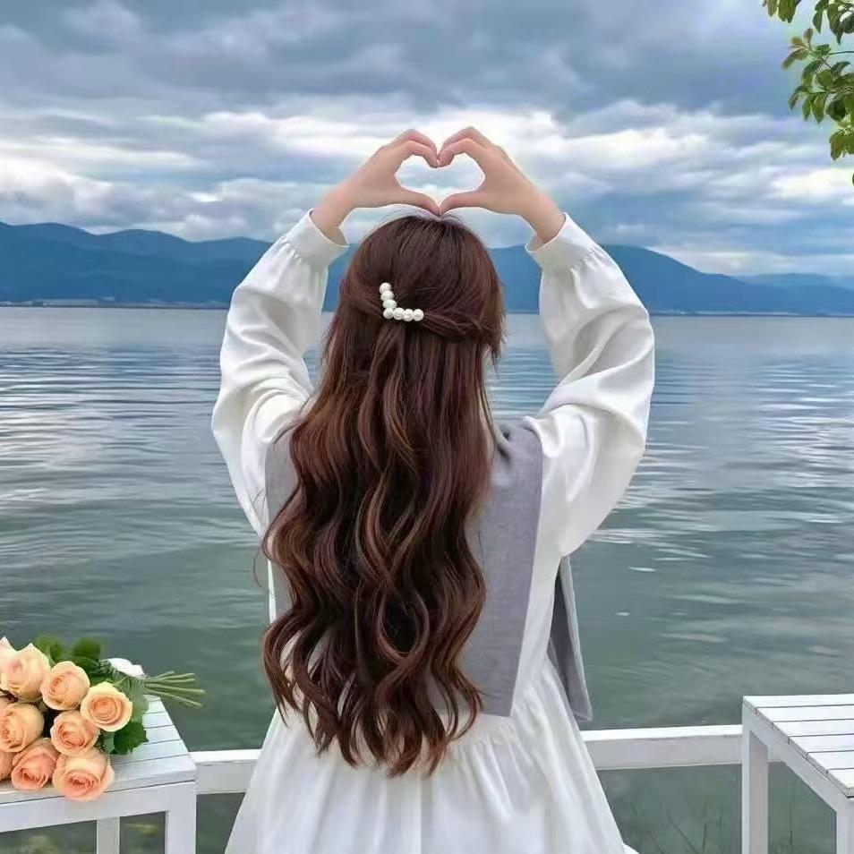 ꪟོꪲ浅᭨ᮩ忆ꦿএ᭄