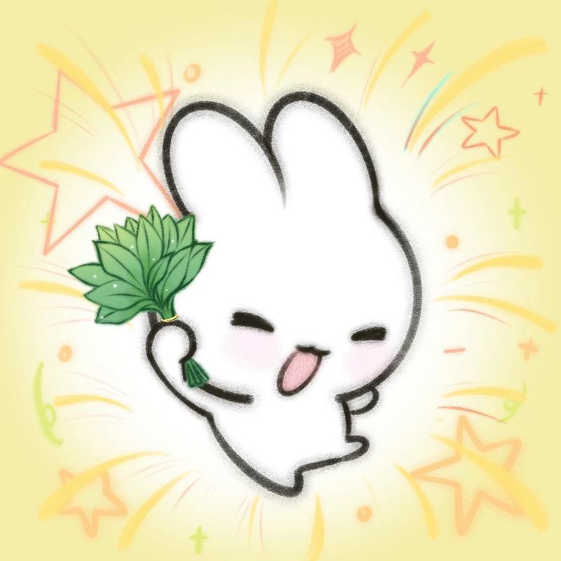 是鱼不是虞虞虞虞