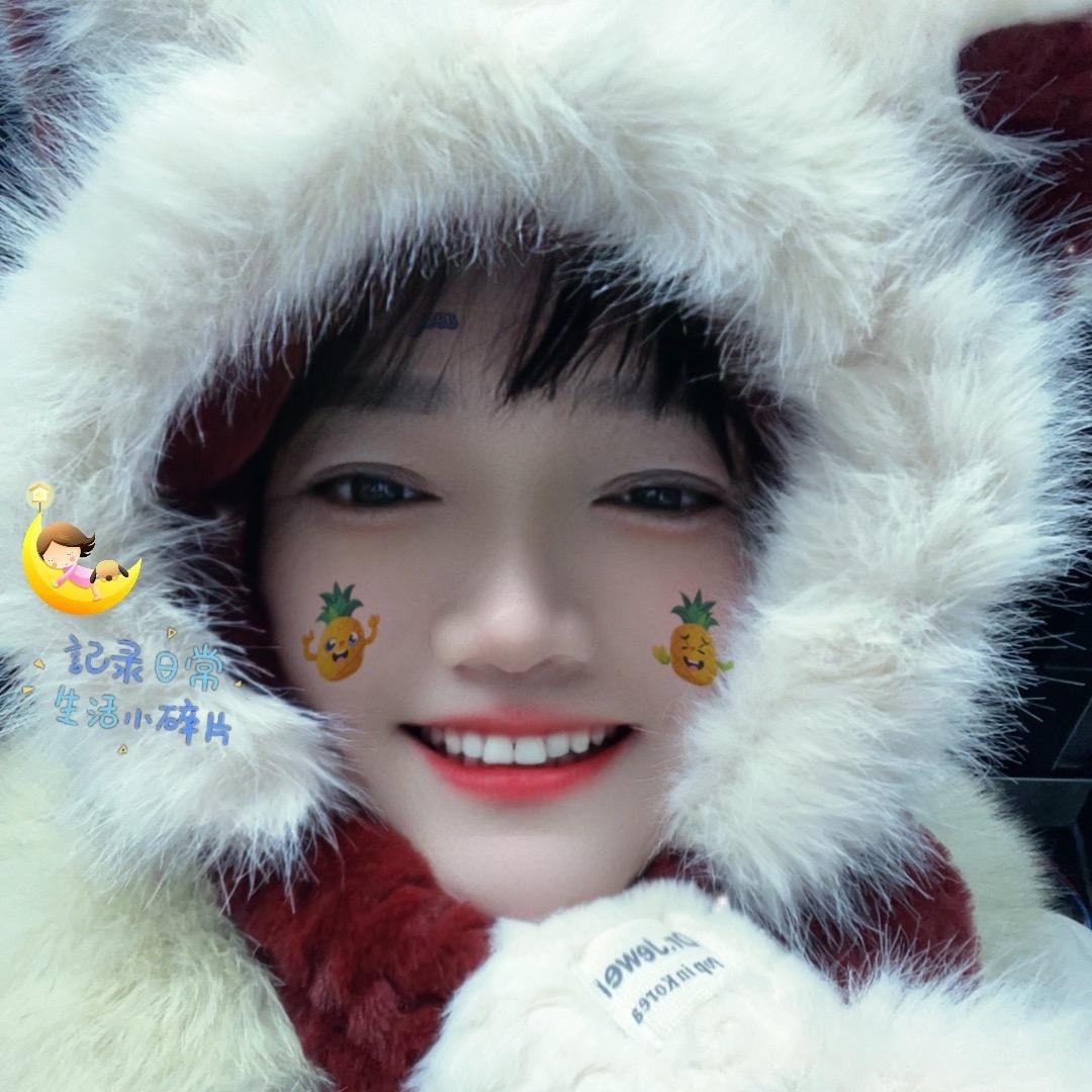 阜阳红姐🎤🎼