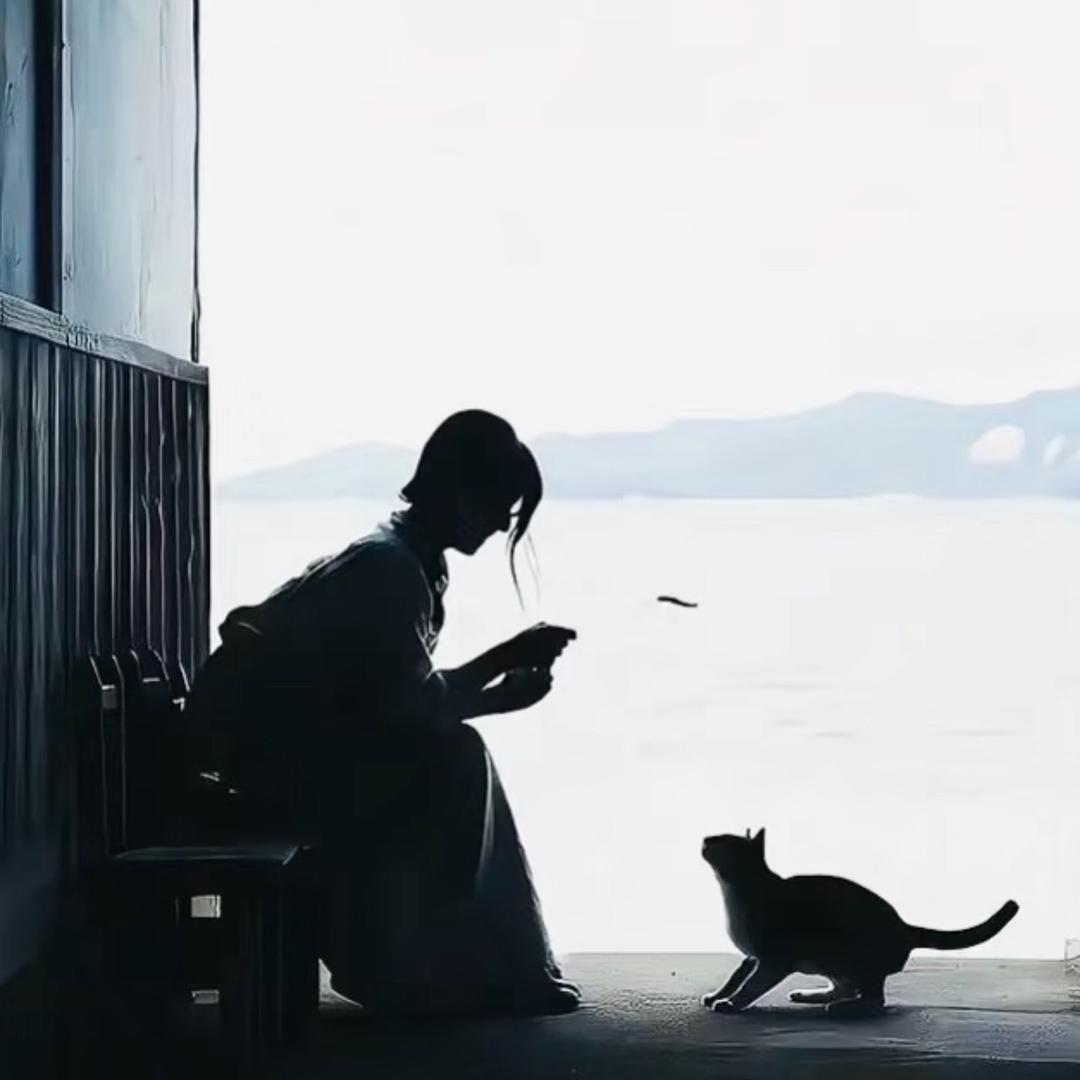 小酥鱼