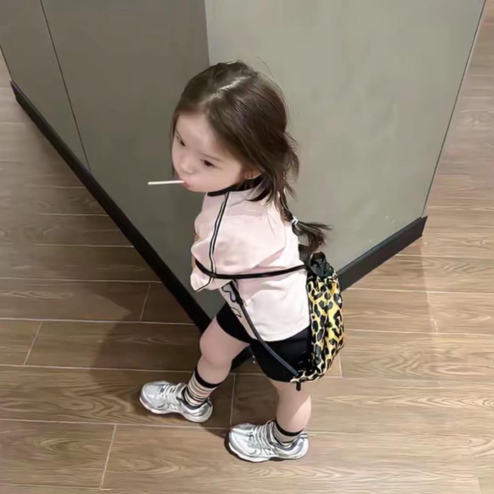 ￴￴￴  ￴￴￴