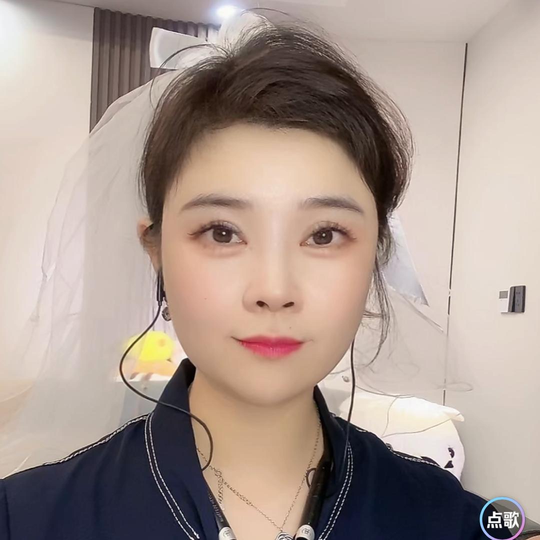 @小阿飞💕