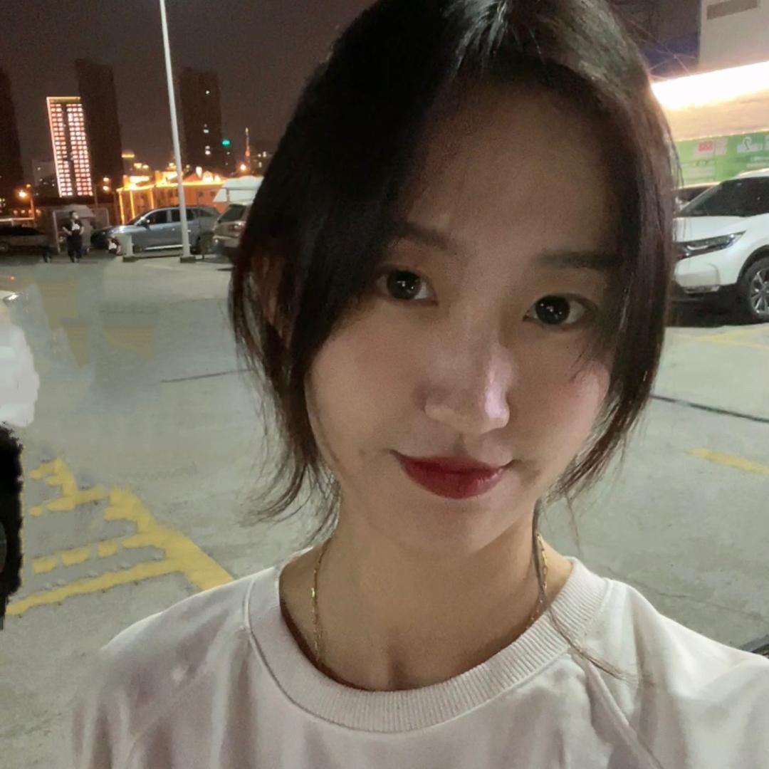 小铁