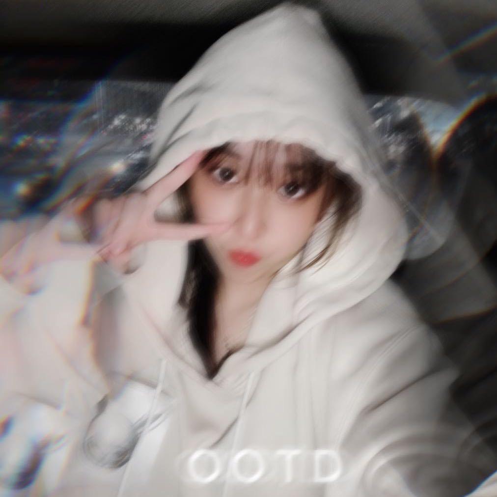 🌈陈阿魚🐡