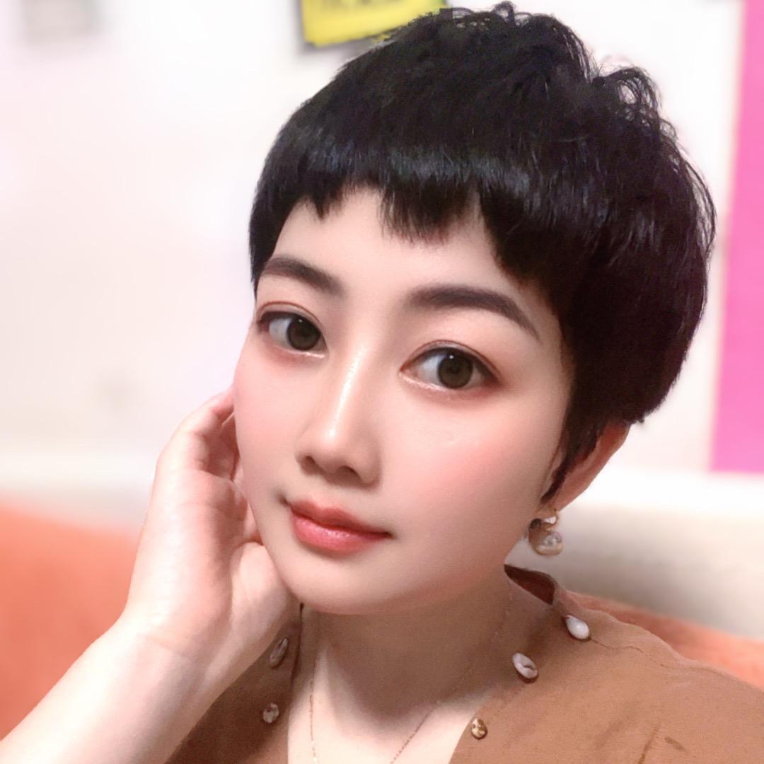 我姓张-弓长-Zhangॣ