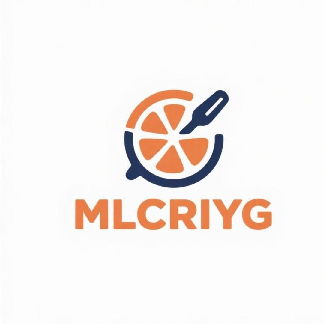 MLCRIYG橙蓝水果专卖店