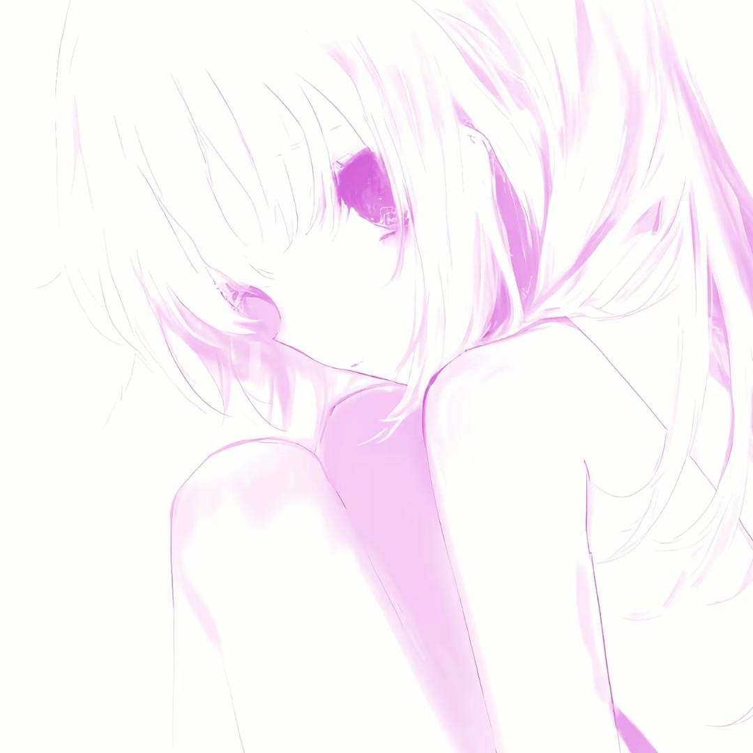借口