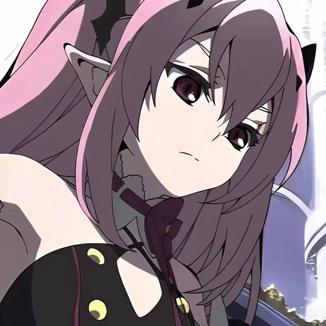 檍