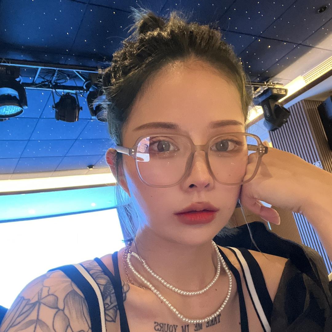 杭州四季青三万