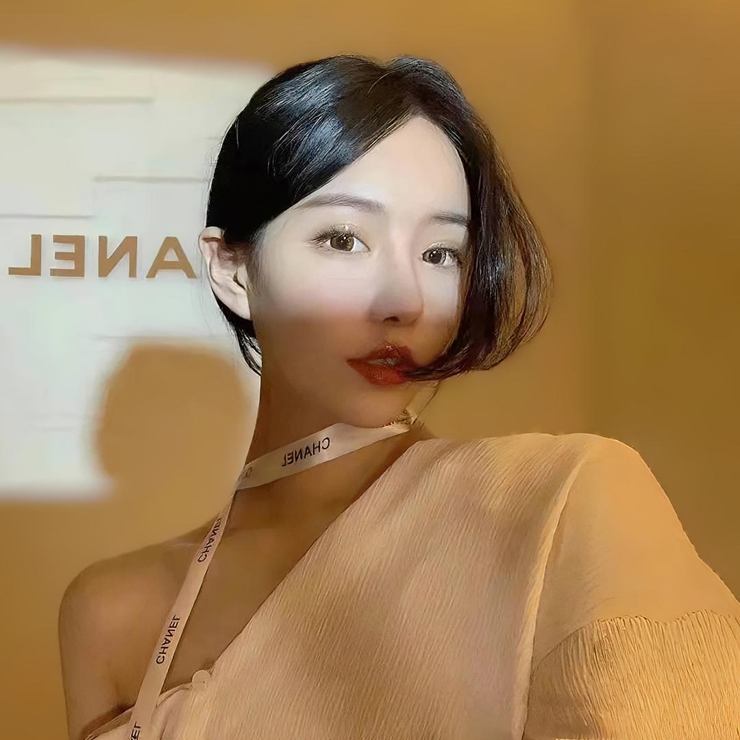 𝑆ℎ𝑚𝑖𝑙𝓎