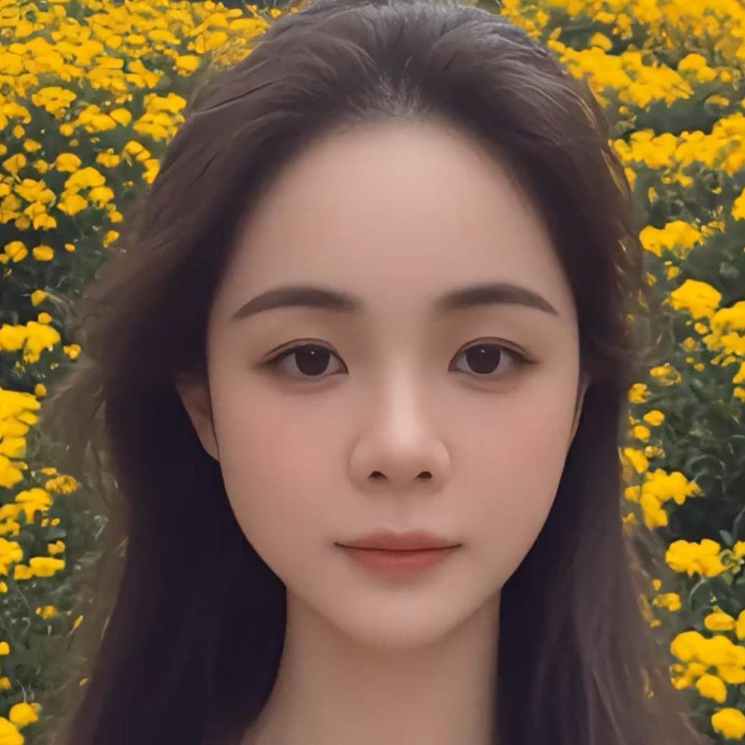 小兰兰