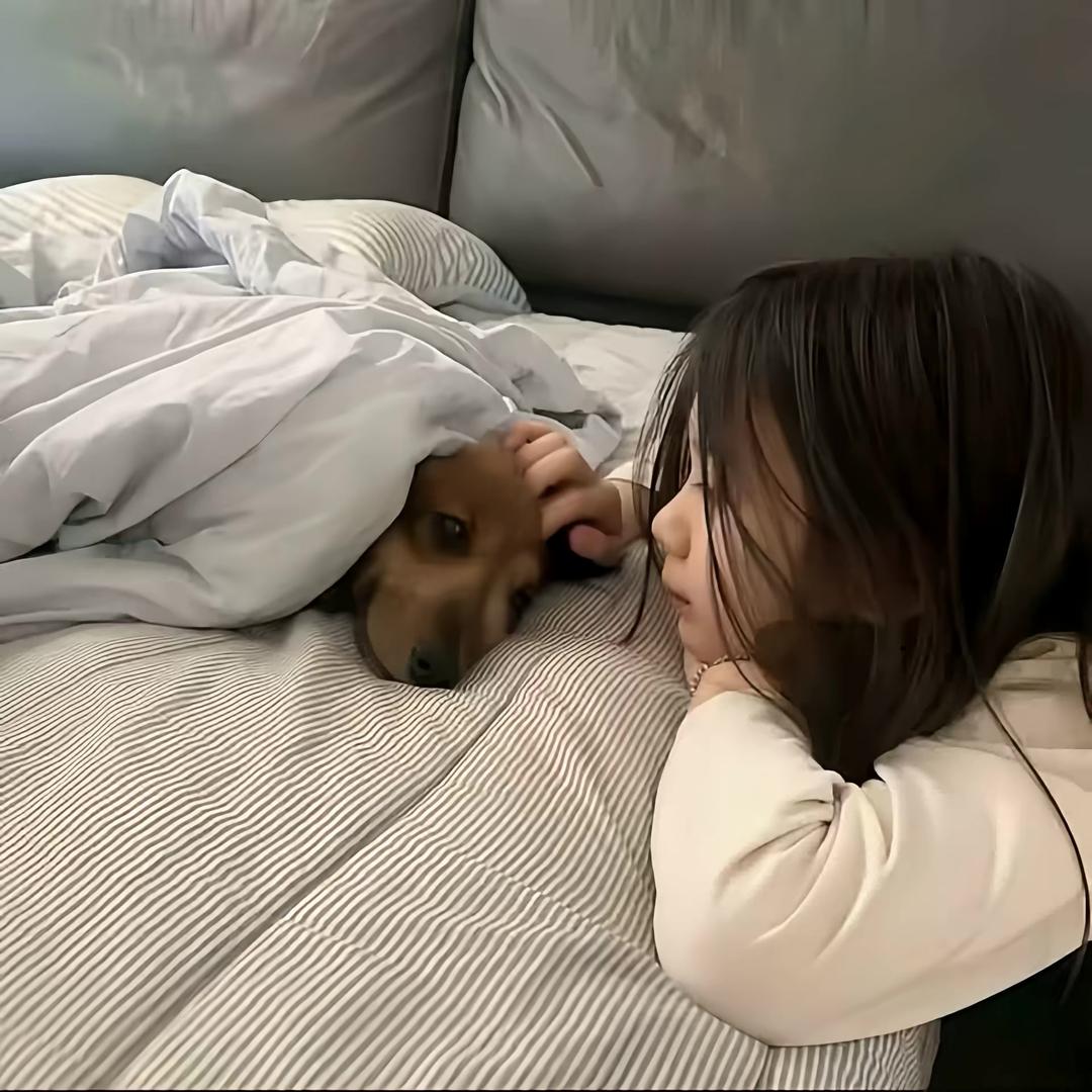 : ￴￴ ￴￴ ￴