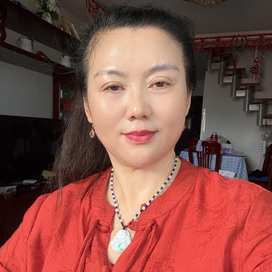 艳子山歌