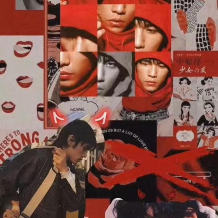 塑美包装：数字印刷源头工厂