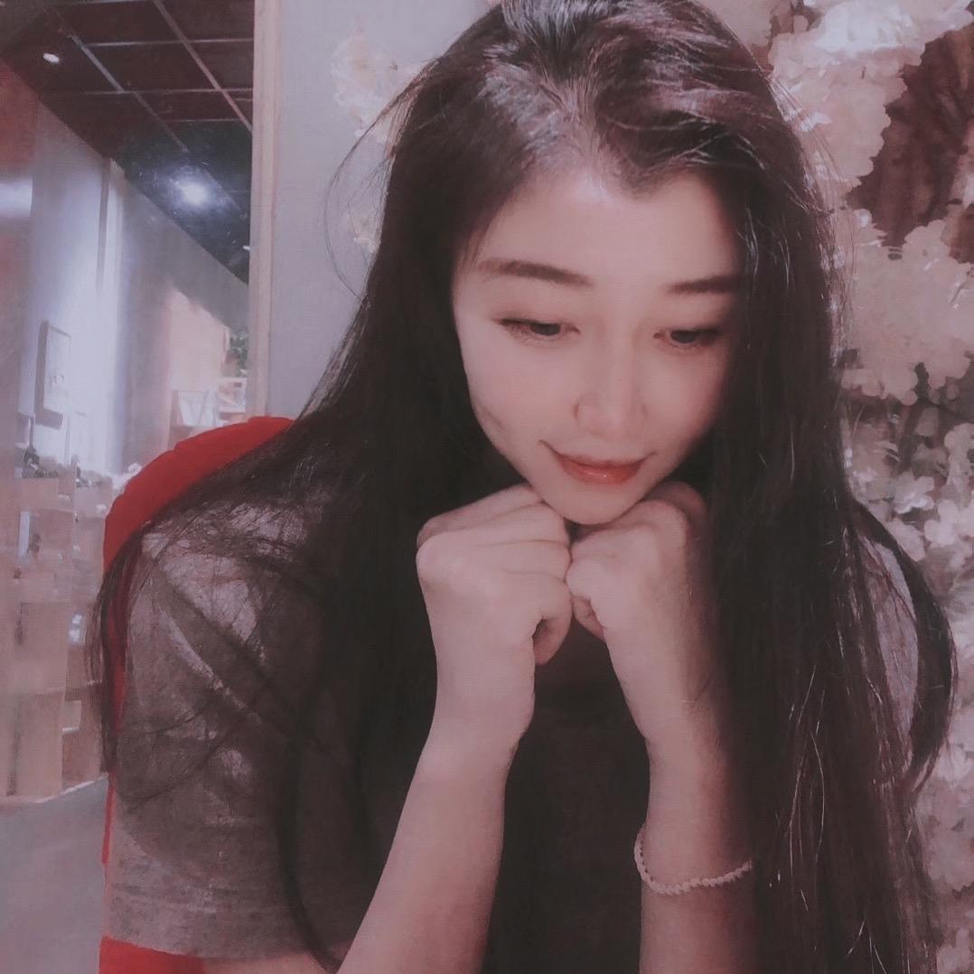奥莉芙（Olive)