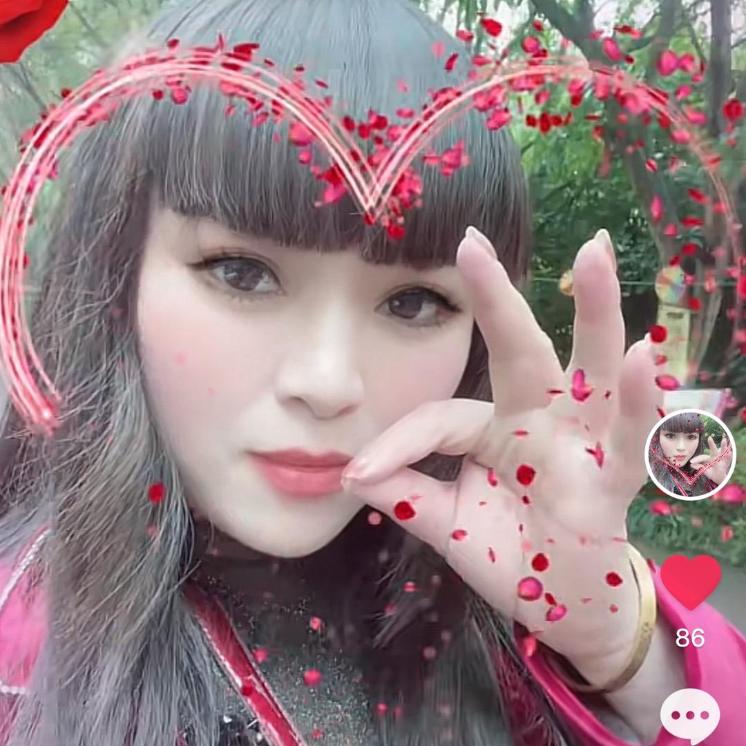 彦南飞🇨🇳《煌谛软装馆》