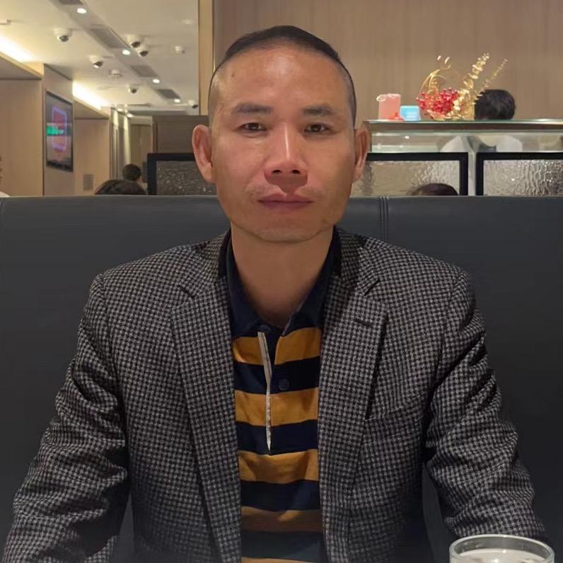 魏京容生活家