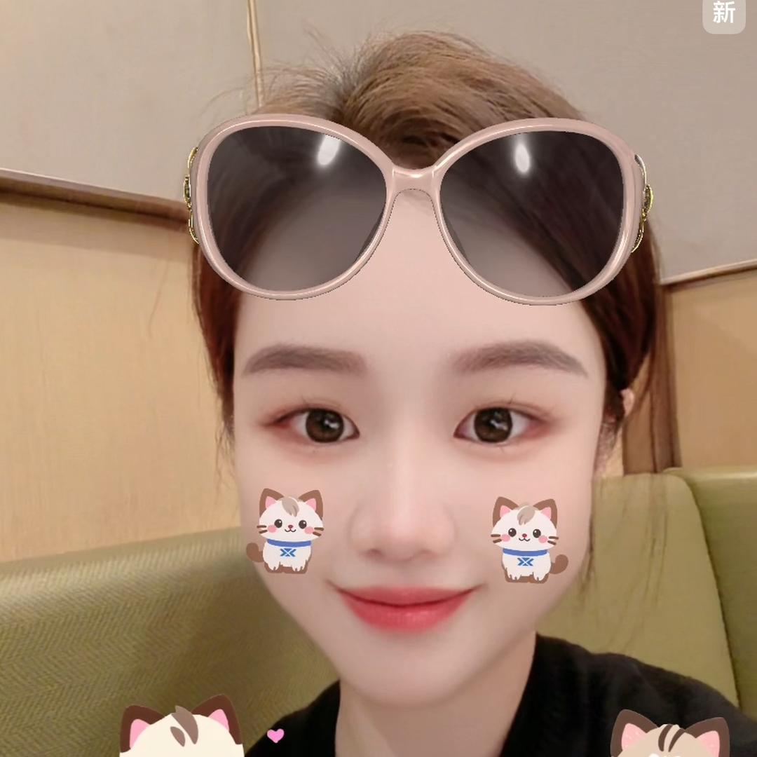 燕子优选