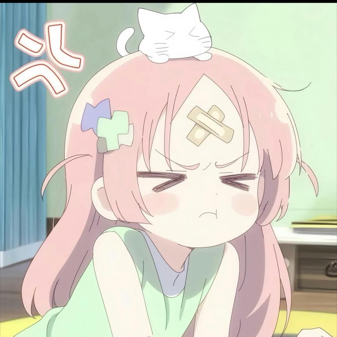 黎巴啦
