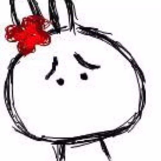 瓦舍