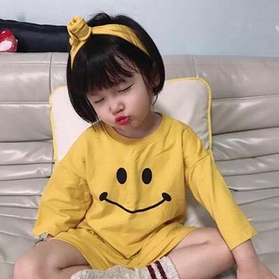 盐城的小姐姐