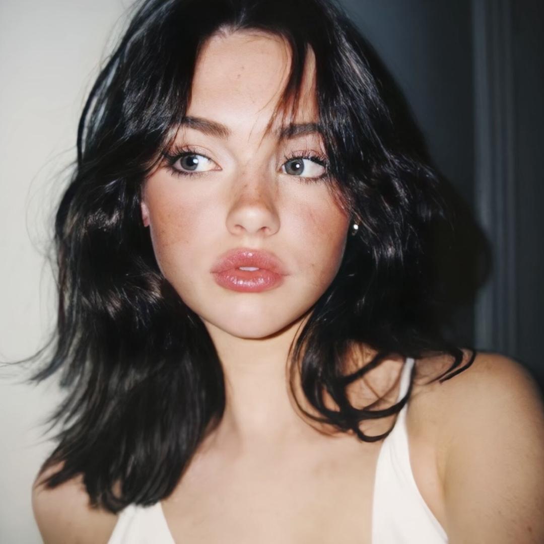 Alina