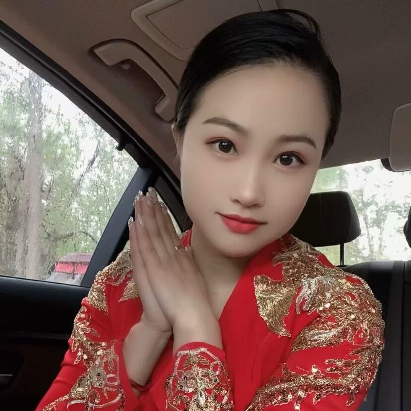 一头牛儿