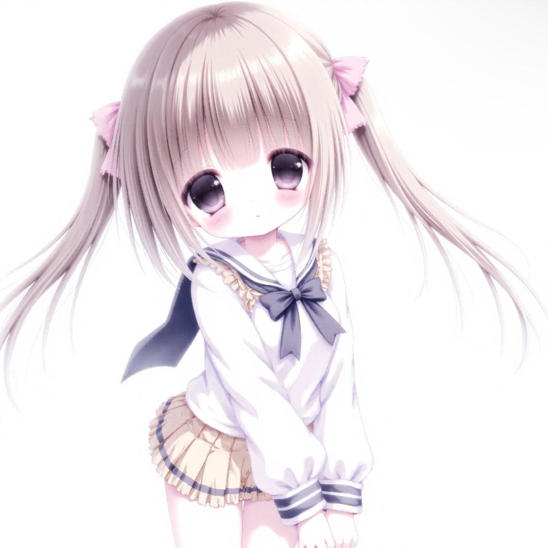 小莉宝