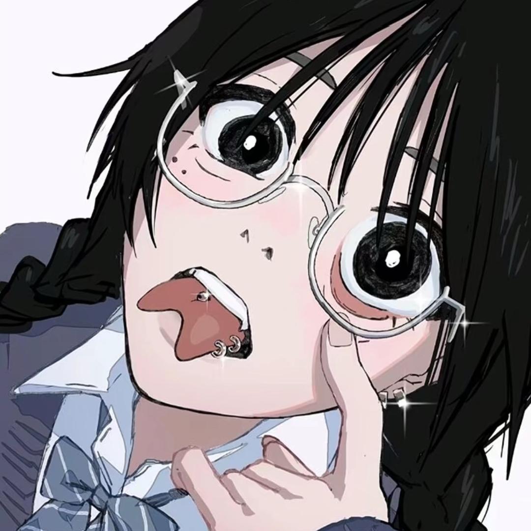 老公为爱做0被我点到的夜晚