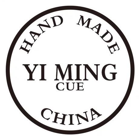一名球杆