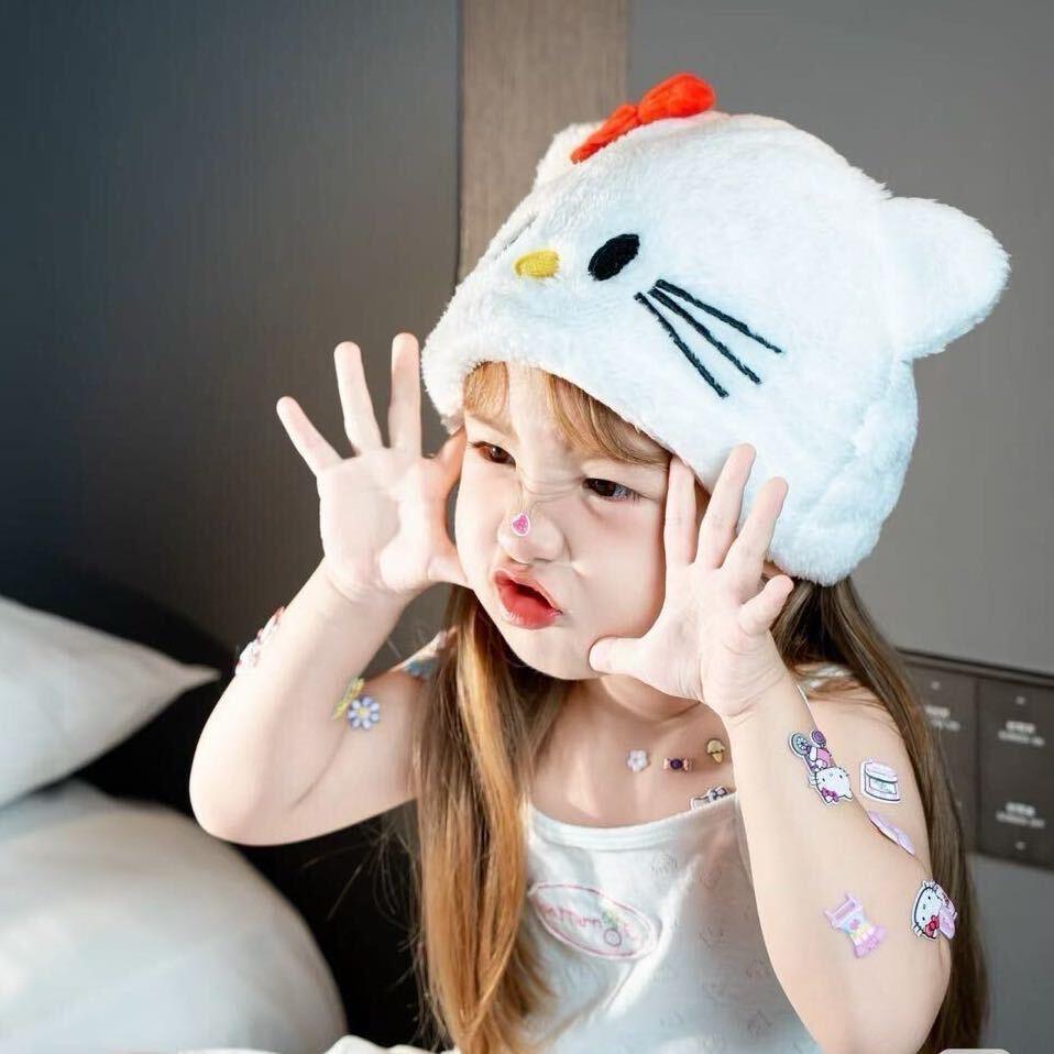 包子（招助教）