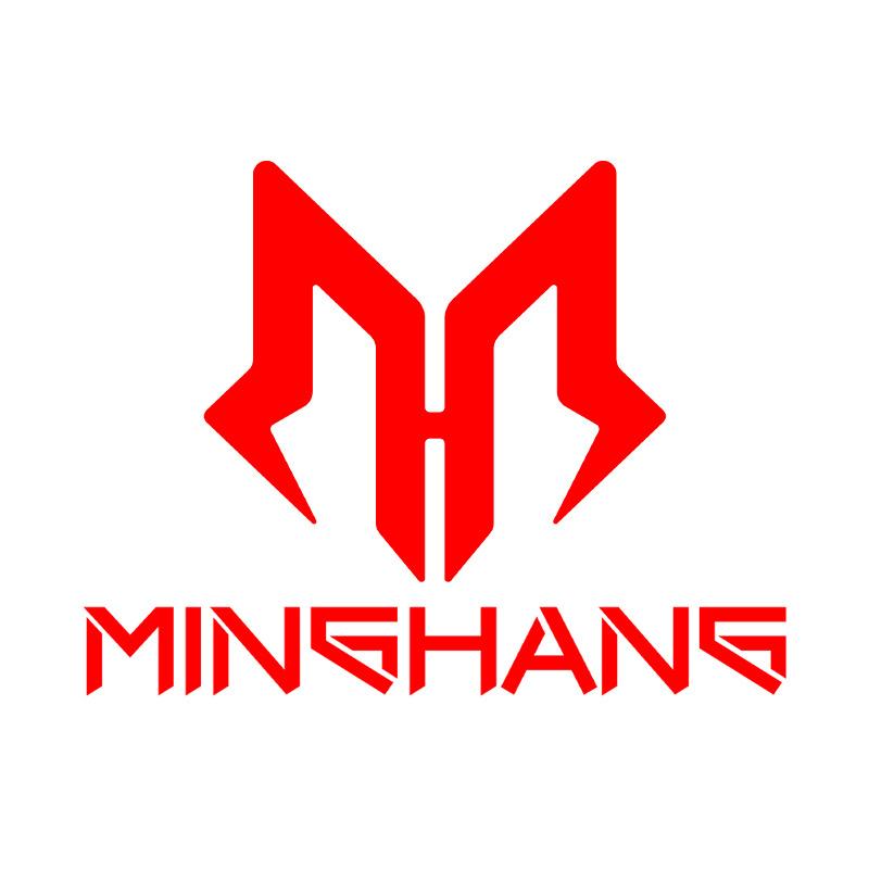 名航显示器（一切为了色彩）