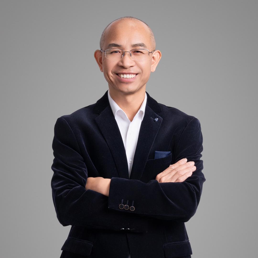 张灶金