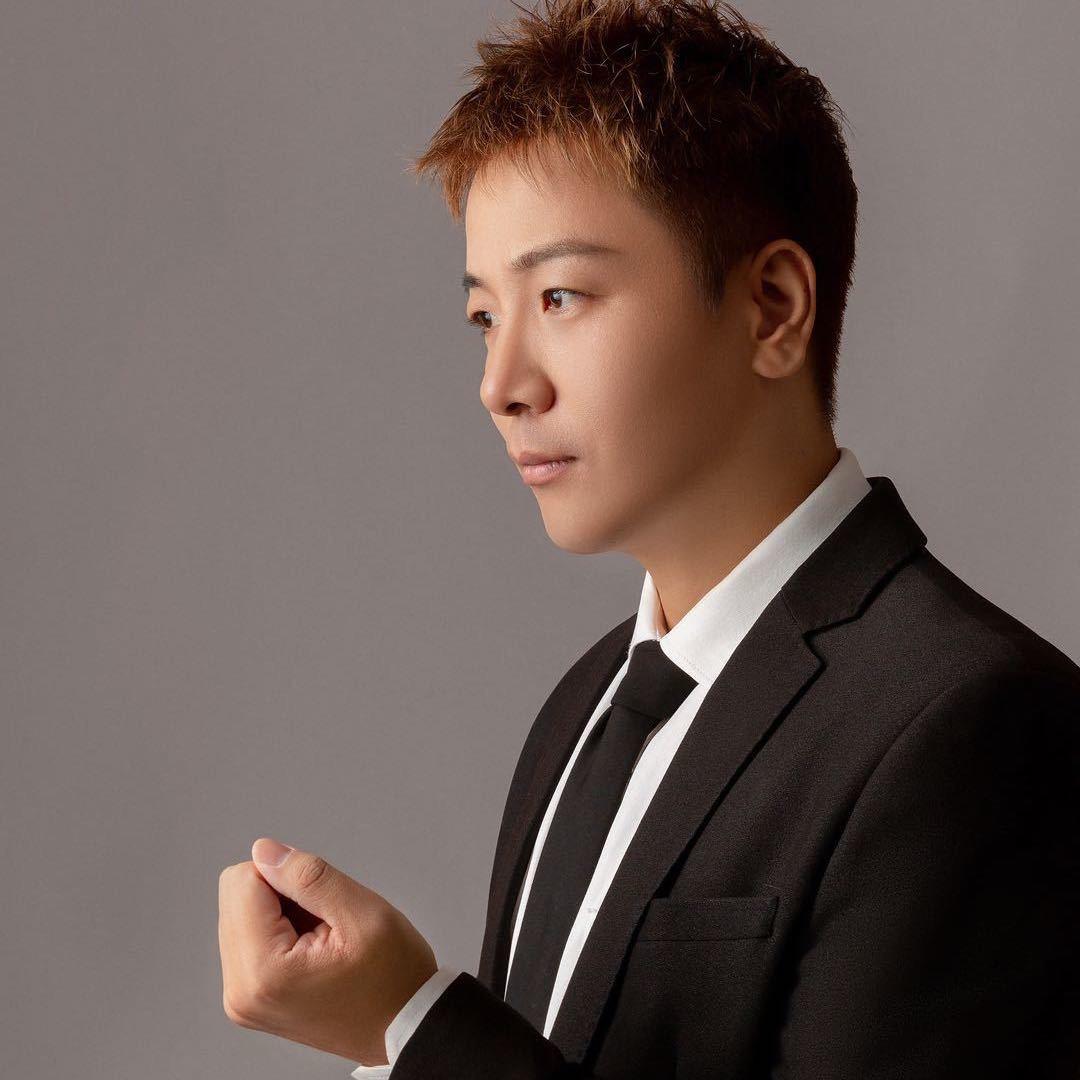 丹阳金安刀刀收房