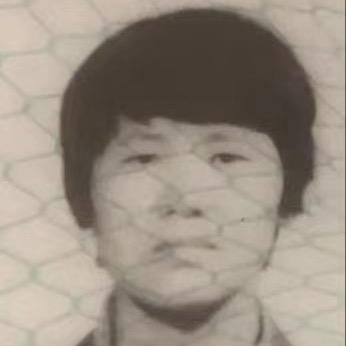 山西太原寻找母亲马慧芳