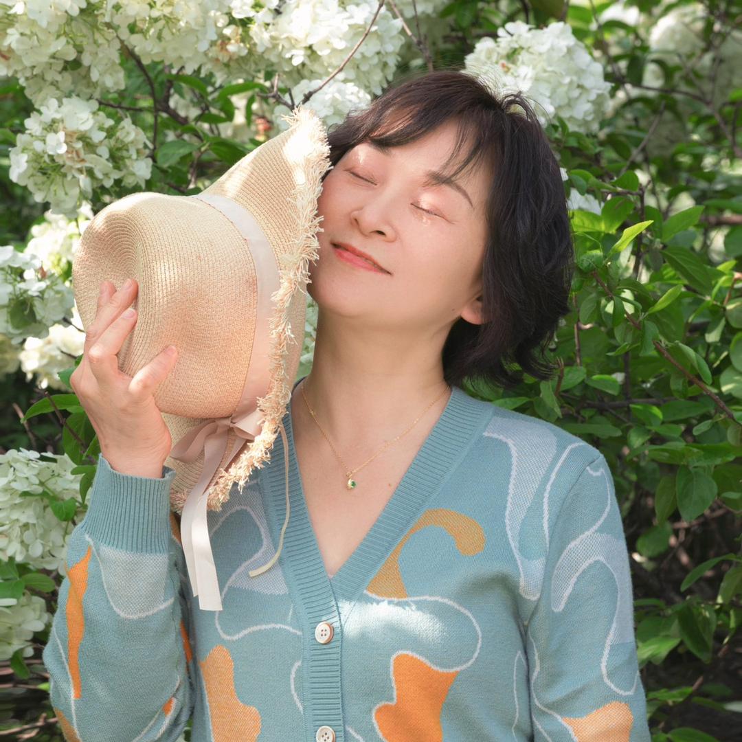 健康私教肖总监