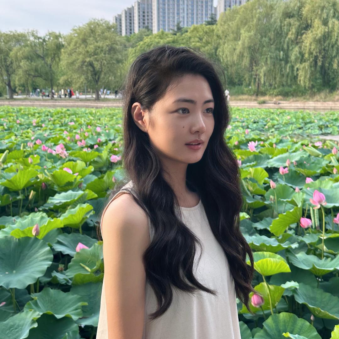 徐升记最美老板姐