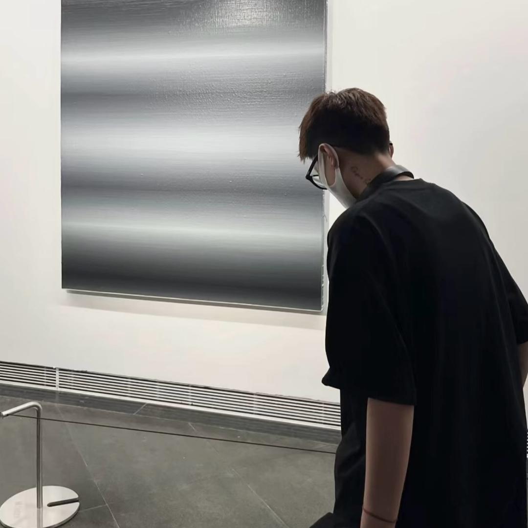 辛超