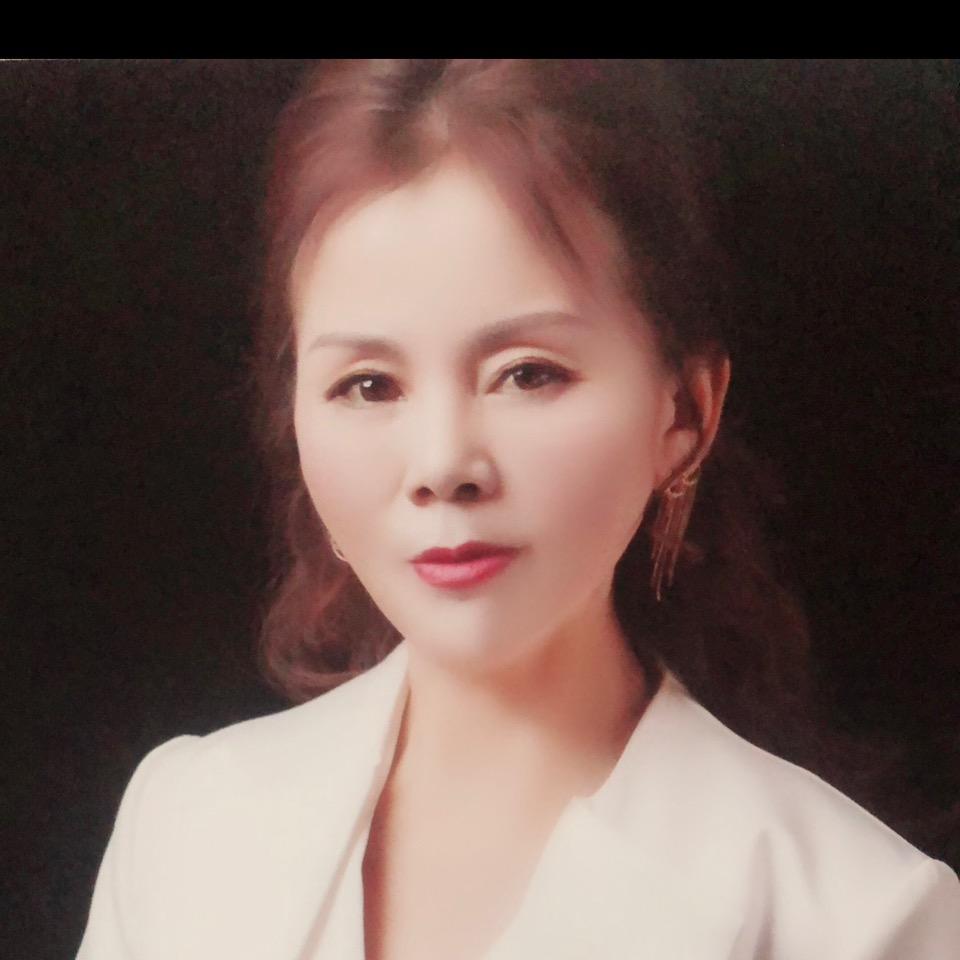 通辽烟花姐