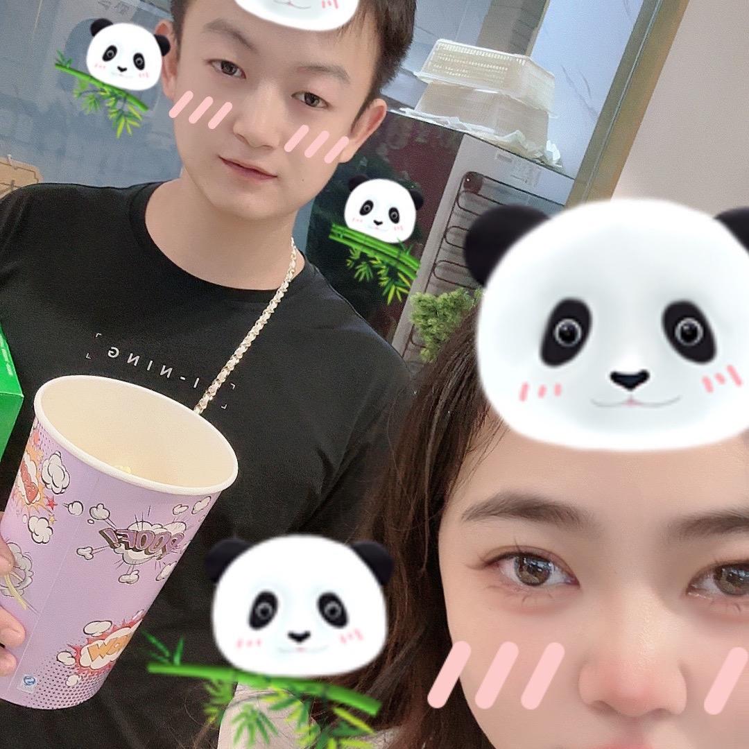 ☕︎ ⁱⁿᵍ …