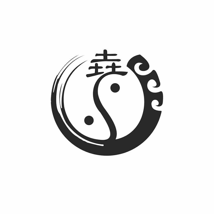 🙏夫妻九龍堂🙏垚垚