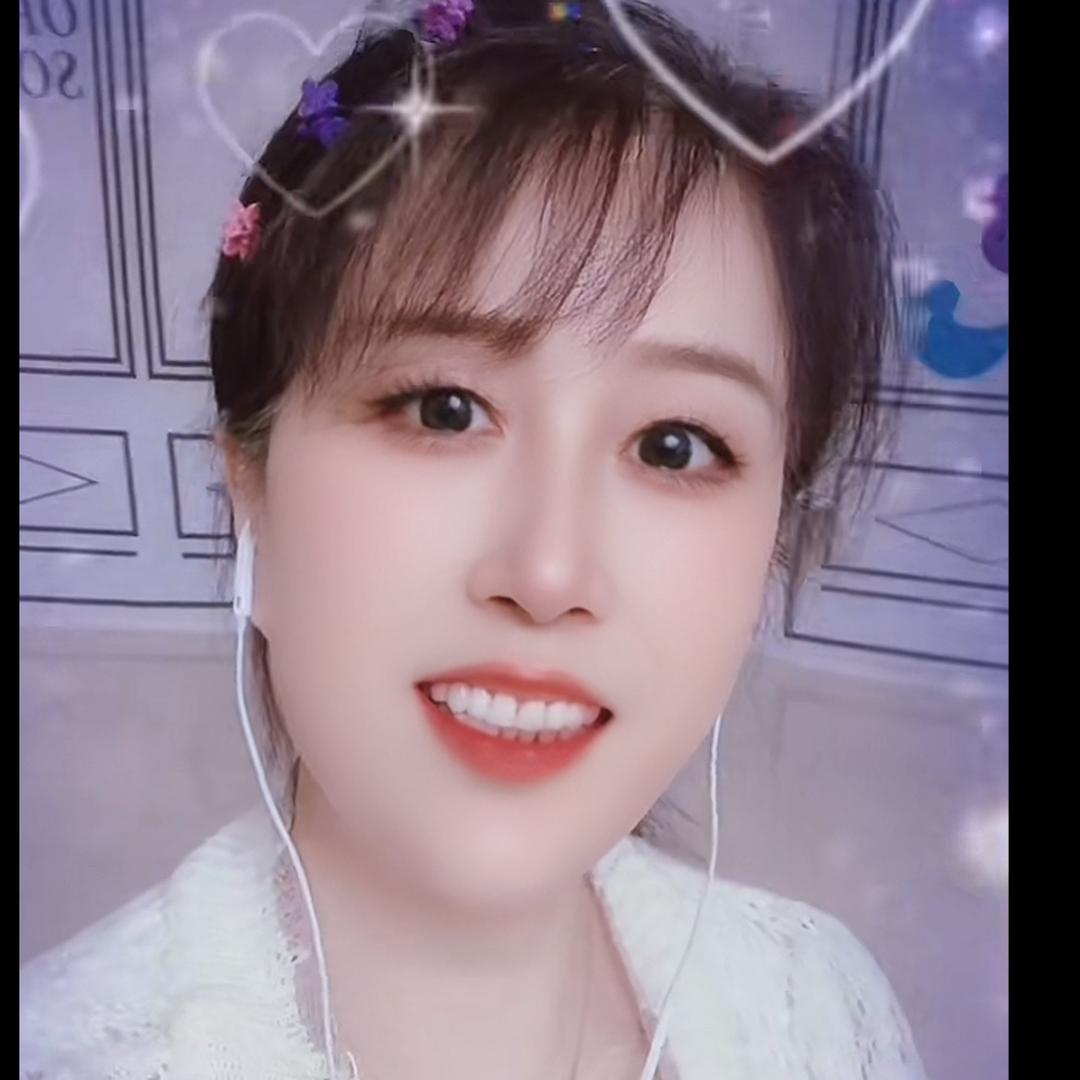 nina💖🌸🍒💫⚡️