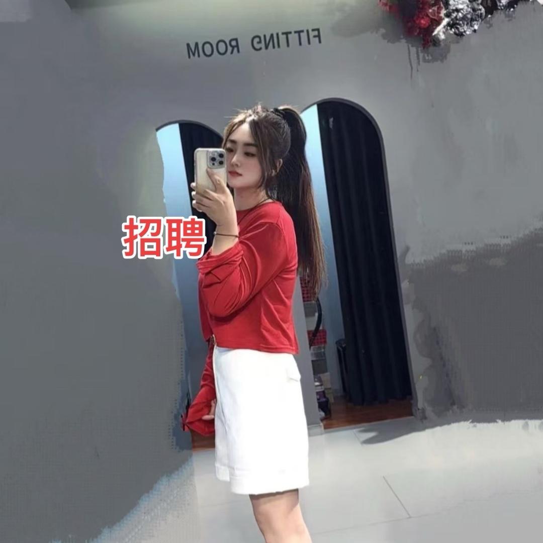 廊坊总负责人-李木子