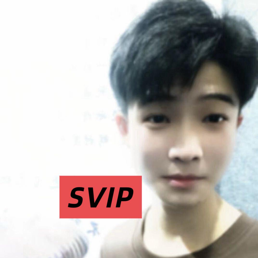 珠海TTclub总监订台