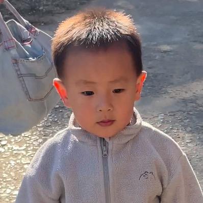 小青蛙侦探