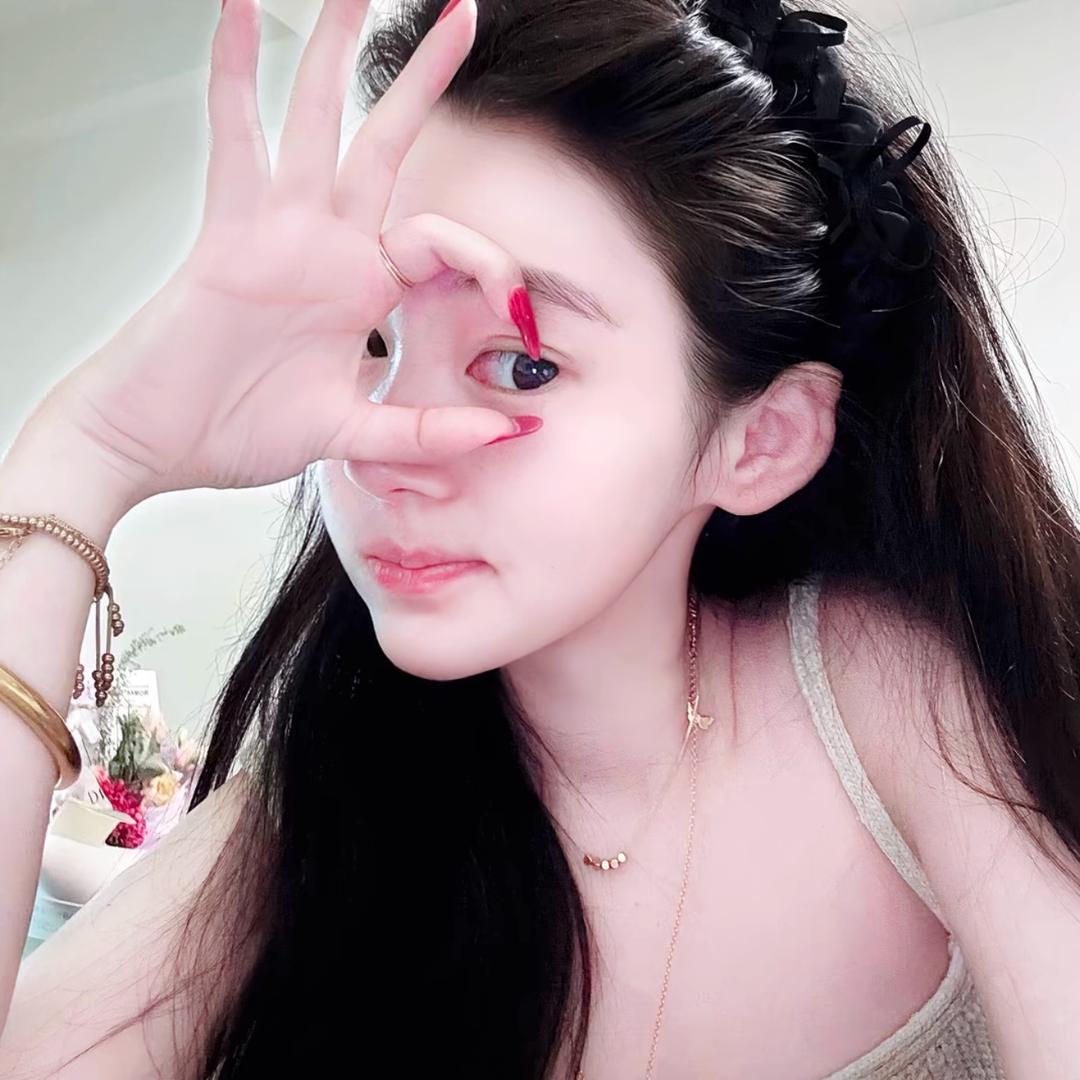 我睡着的时候不困