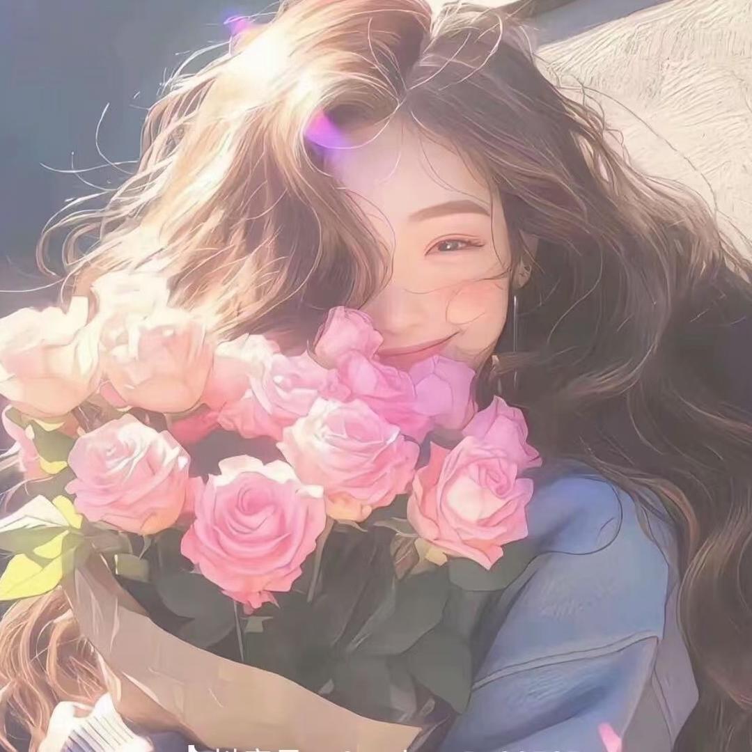 julies七月