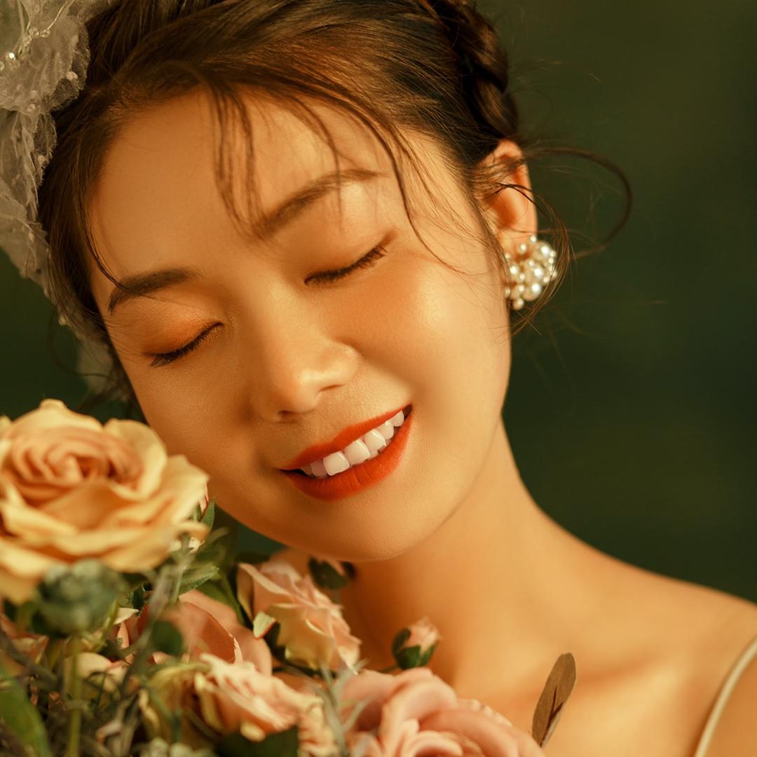 📍时光🔅路人🎀